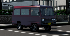 screenshot_2024-06-17_12-24-36.png