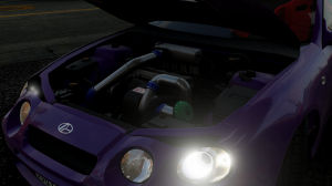 screenshot_2024-06-18_01-25-31.png