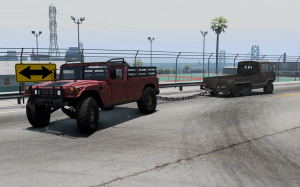 screenshot_2024-06-16_22-48-19.png