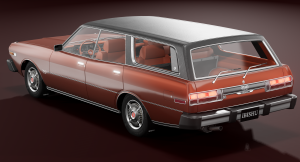 screenshot_2024-06-19_00-19-24.png
