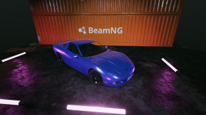 screenshot_2024-06-18_16-03-15.png