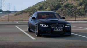 screenshot_2024-06-13_17-24-37.png