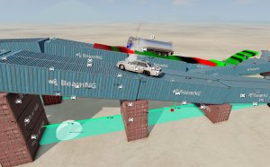 BeamNG_AI-NodesZaxis.jpg