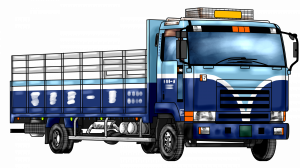 TitanstarrElite4x2cargotruckdaycab.png
