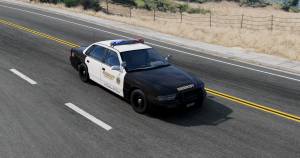 screenshot_2024-06-17_00-34-34.png