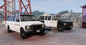 screenshot_2024-06-19_01-16-39.png