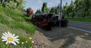 screenshot_2024-06-18_16-41-29.png