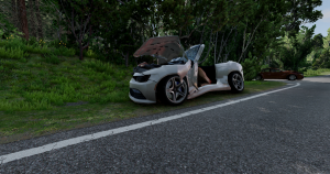 screenshot_2024-06-18_16-41-21.png