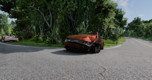 screenshot_2024-06-18_16-41-14.png