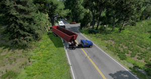 screenshot_2024-06-18_16-40-39.png