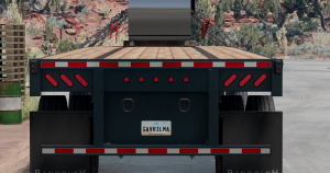 screenshot_2024-06-18_21-00-56.png