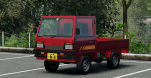screenshot_2024-06-19_16-49-02.png