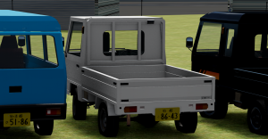 screenshot_2024-06-18_13-33-28.png