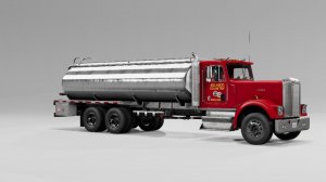 BelascoCountyFireDepartment.jpg