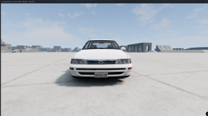 DesktopScreenshot20240619-22021455.png