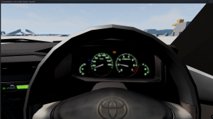 DesktopScreenshot20240619-21585854.png