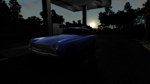 screenshot_2024-06-19_15-23-33.png