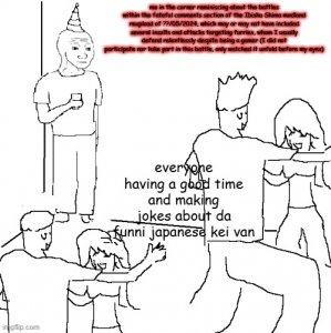 8uccrw.jpg