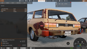 screenshot_2024-06-19_08-54-24.png