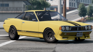 screenshot_2024-06-19_12-48-43.png