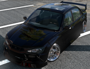 Screenshot2024-06-19200530.png