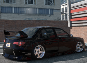 Screenshot2024-06-19200604.png