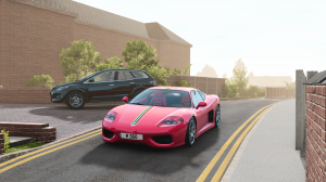 screenshot_2024-06-20_00-44-161.png