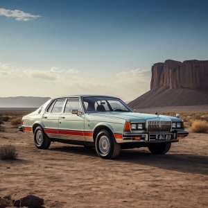 1984-year-gavril-corona-car-.jpeg