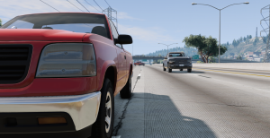 screenshot_2024-06-04_01-34-34.png