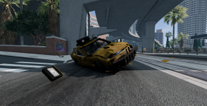 screenshot_2024-06-08_00-01-52.png