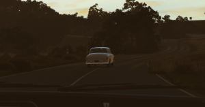 screenshot_2024-06-19_18-20-56.png