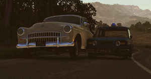 screenshot_2024-06-19_18-21-29.png