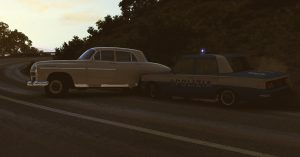 screenshot_2024-06-19_18-22-29.png