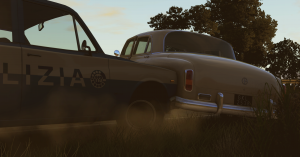 screenshot_2024-06-19_18-22-38.png