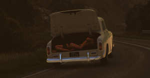 screenshot_2024-06-19_18-24-19.png