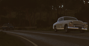 screenshot_2024-06-19_18-25-35.png