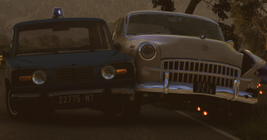 screenshot_2024-06-19_18-27-09.png