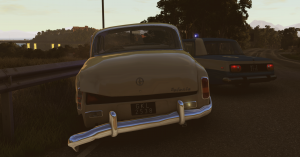 screenshot_2024-06-19_18-27-57.png