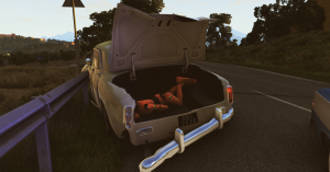 screenshot_2024-06-19_18-28-47.png