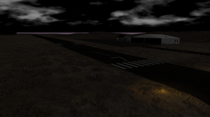 screenshot_2024-06-19_20-32-06.png
