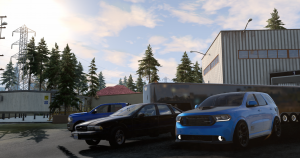 screenshot_2024-02-18_15-03-29.png