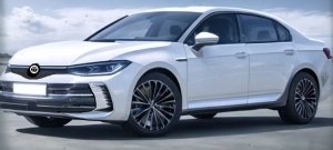 passat.jpg