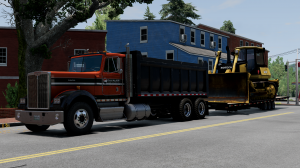 screenshot_2024-06-19_15-21-28.png