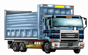 TitanstarrUbermacht6x4dumptruckhigh-hull.png