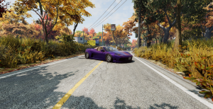 screenshot_2024-06-20_19-44-03.png