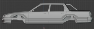rsv_concept_2021_05.png