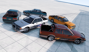 screenshot_2024-06-20_00-56-35.png