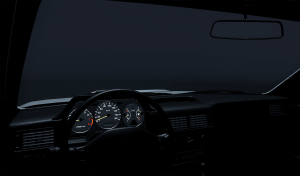 screenshot_2024-06-20_23-02-58.png