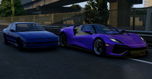 screenshot_2024-06-20_23-53-00.png