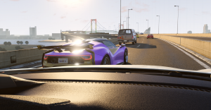 screenshot_2024-06-20_23-56-24.png
